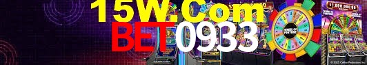 Crash Games Strategies Bet0933