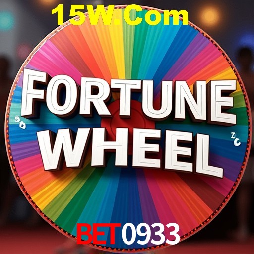 Exclusive Offers Bet0933