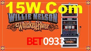 Exclusive Games Bet0933
