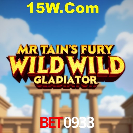Bet0933 Login