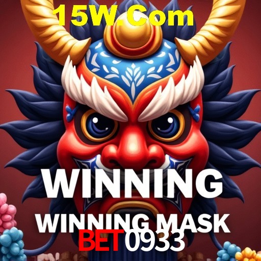APP oficial da Bet0933 para mobile