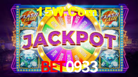 Bet0933
