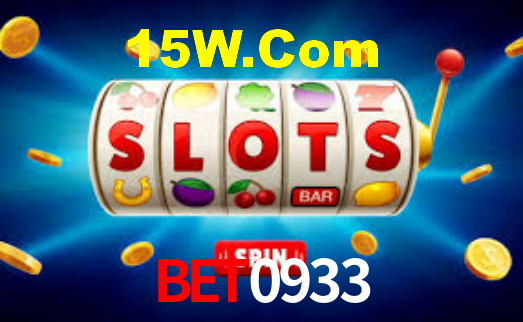 Bet0933,Bet0933 Login