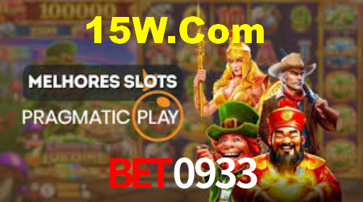 Bet0933