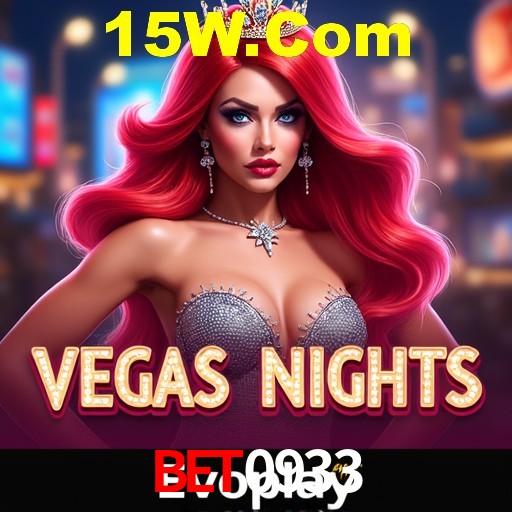 Descubra a Magia dos Jogos de Arcade no Bet0933