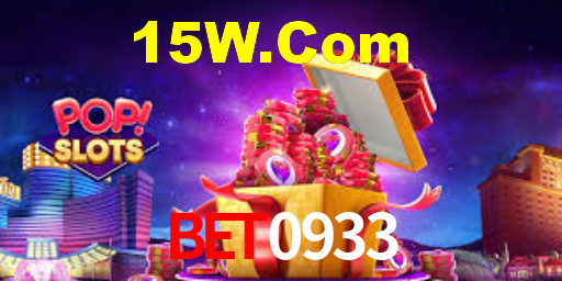 Sinta a adrenalina dos jogos de cassino com Bet0933