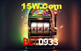 Tennis Betting Bet0933
