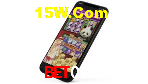 Bet0933,Bet0933 Login
