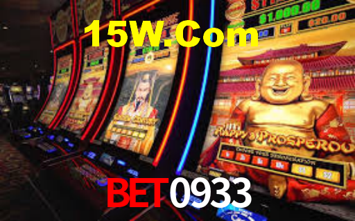 Bet0933