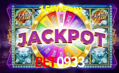 Programa VIP Bet0933