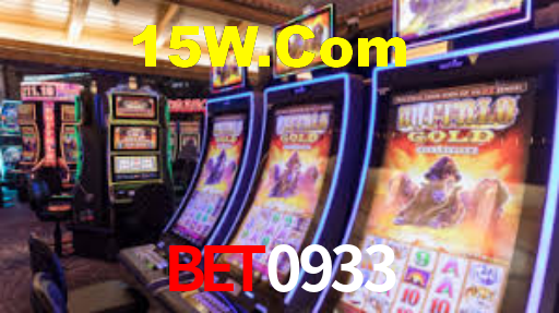 Bet0933,Bet0933 Login