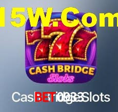 Premium Interface Bet0933