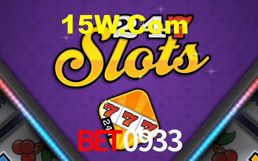 Bet0933