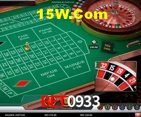 Estratégias Crash Games Bet0933