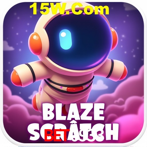 Slot Games Bet0933