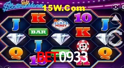 Jogo Aviator Bet0933