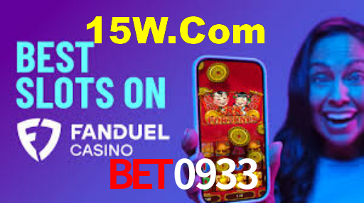 Bet0933,Bet0933 Login