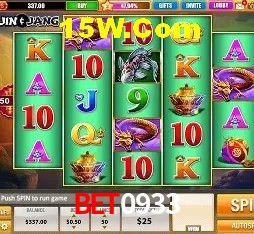 Jogos Exclusivos Bet0933