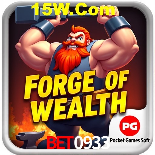 Flash Promotion Bet0933