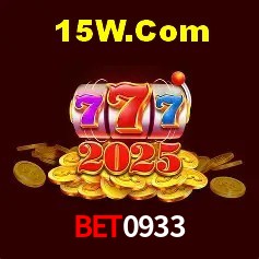 Casino Ao Vivo Bet0933